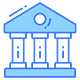 Nevada's Appeal(s)