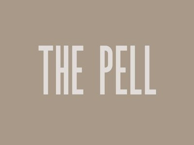 Hyatt opens The Pell in Middletown, its first JdV Hotel in Rhode Island
