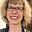 Jeanne Schapp's avatar