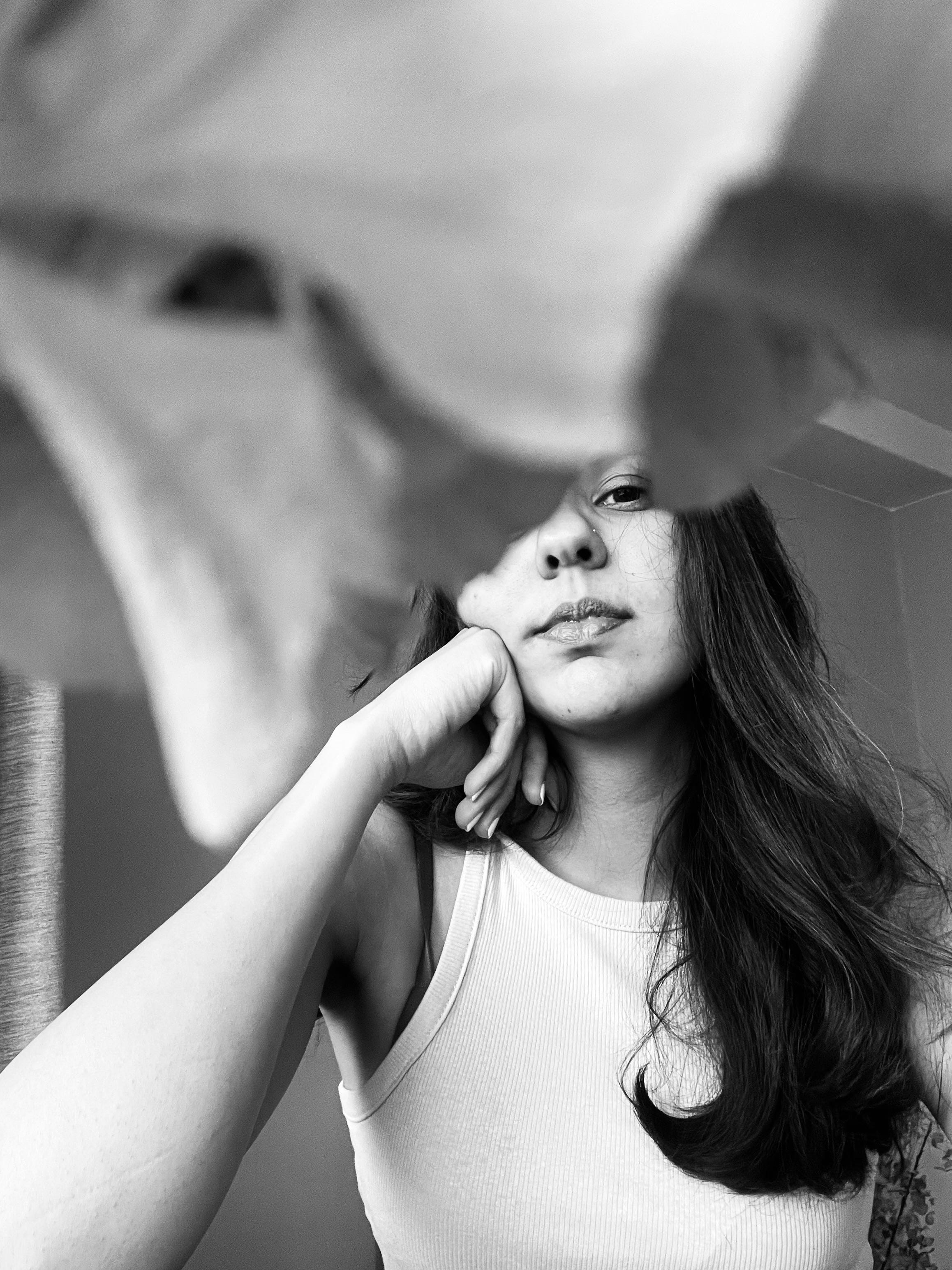 Artwork for badgersett’s Substack