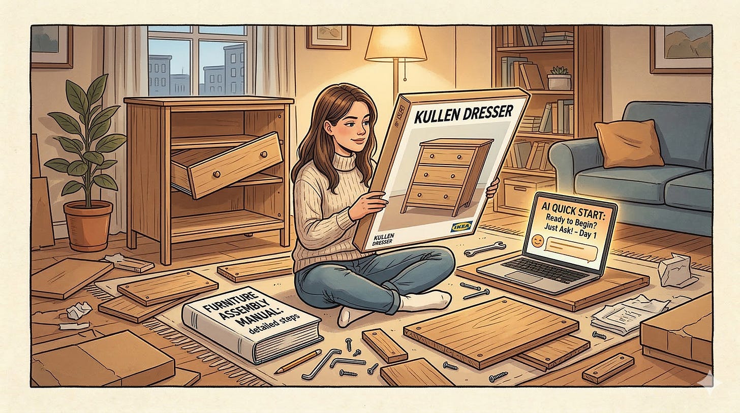 Image created by Gemini