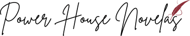 Power House Novelas: Between Power & Pleasure