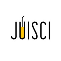 Logo de Juisci