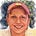 Harman Singh's avatar