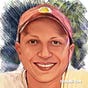 Harman Singh's avatar