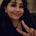 Edith Dimas's avatar
