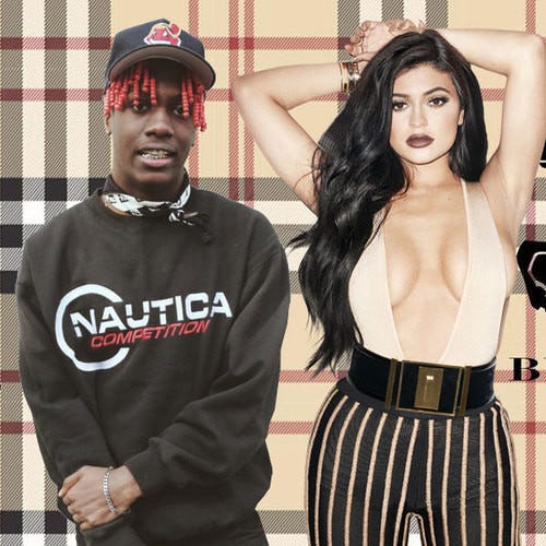 lil-yachty-kylie-jenner-awful