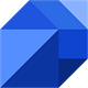 PrecisionOS’s Substack