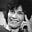 The Night Stalker Myths's avatar