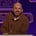 Paul Scheer's avatar