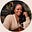 Karen Miller's avatar