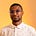 Yvon Langué's avatar