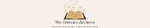 The Grimoire Archives Publication