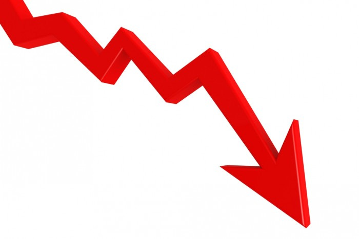 Is Hiring Slowing? Economists Watchful, But Unworried | Fordyce Letter