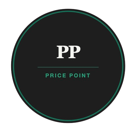 Price Point