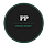 Price Point