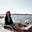 Laura M Bentz's avatar