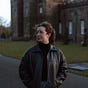 Beth Reid's avatar