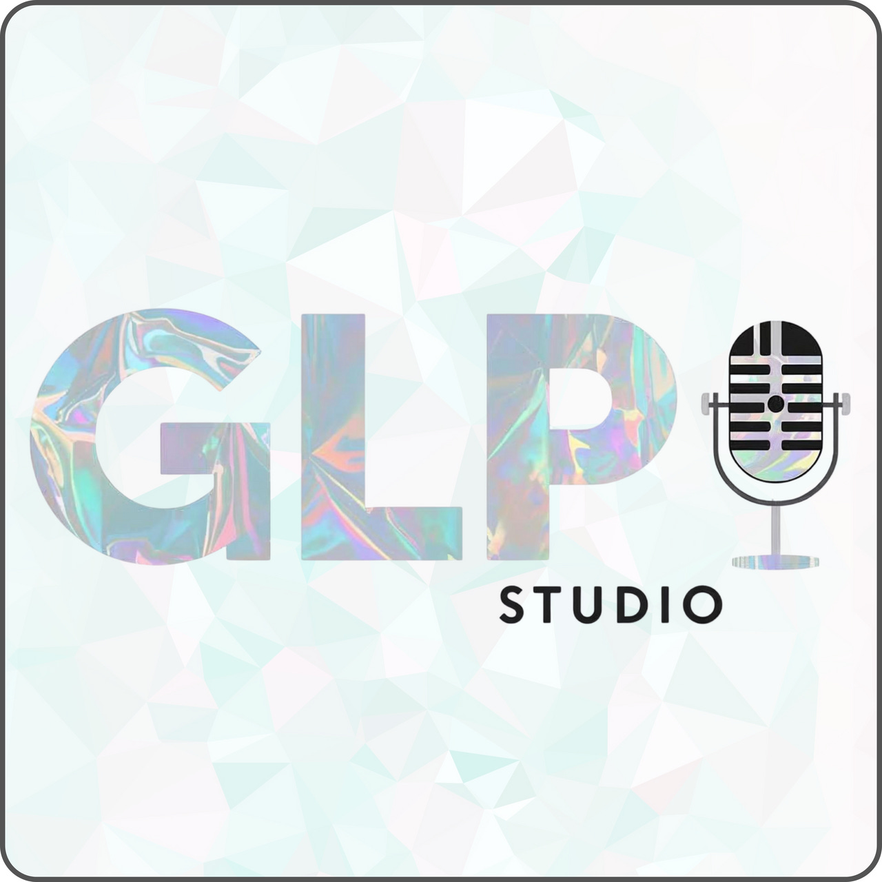 GLP-1 Studio