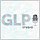 GLP-1 Studio