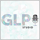 GLP-1 Studio