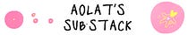 Aolat Actually
