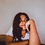SIMRAN's avatar