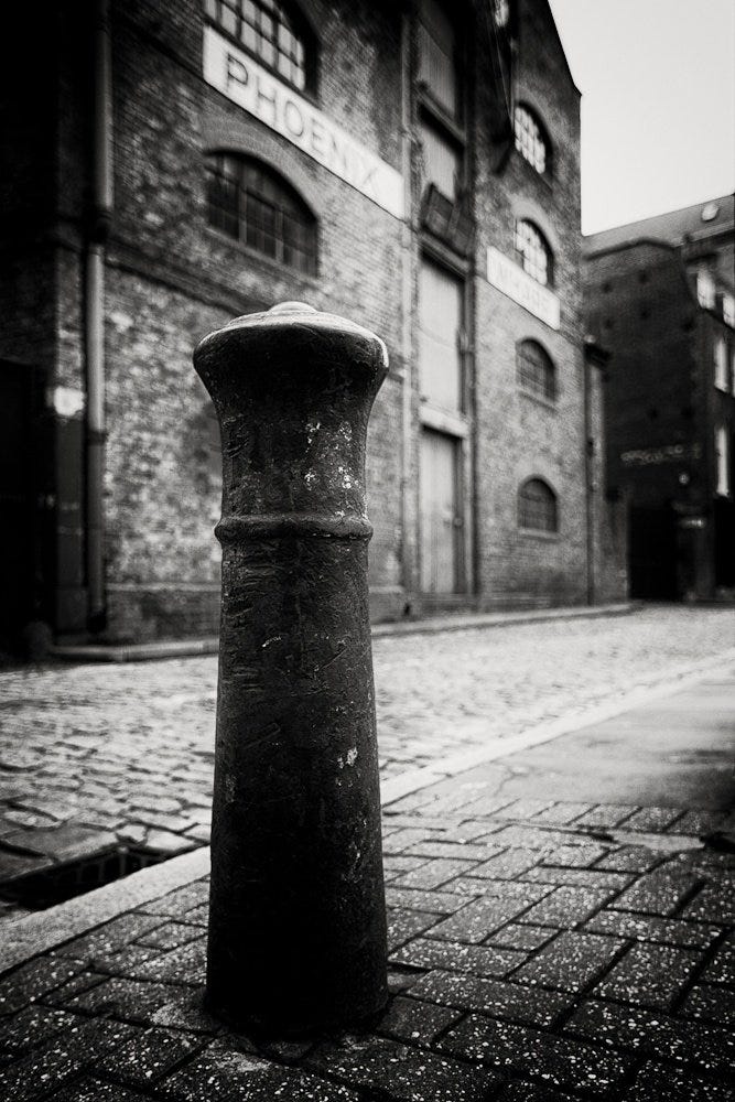wapping wharf.jpg