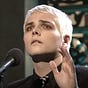 elliott's avatar