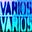 Avatar de variosdados