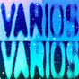 variosdados's avatar