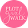 The Plot Girl Walk