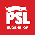 PSL Eugene's avatar