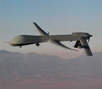 Drone Plane Drone Plane