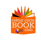 Introducing the Colour Circle Book Club