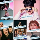The last stop before Edinburgh: Live Theatre launches Fringe previews