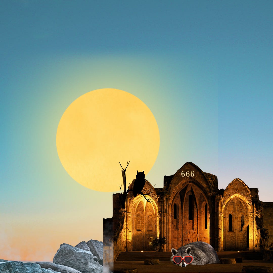 Nooki Sailhatan’s Substack