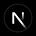 Startup with Nextjs   
