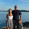 Tom Renz’s Newsletter