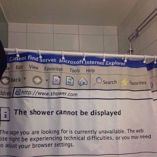 No photo description available.