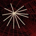 [ correio telaranha \ud83d\udd77\ud83d\udceb ]