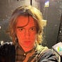 george markley's avatar