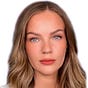 Rebecca Mistereggen's avatar