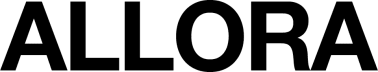 Allora
