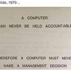 Medicare should not deploy AI to make mistakes with people's healthcare.