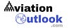 AviationOutlook Newsletter