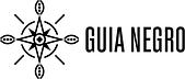 Newsletter do Afroturismo