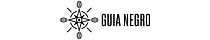 Newsletter do Afroturismo