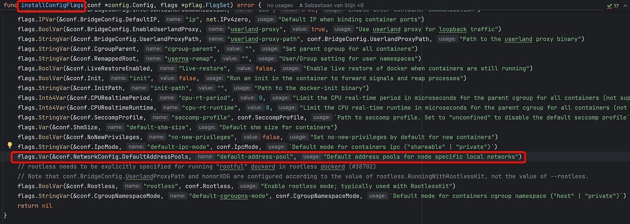 브런치 글 이미지 9