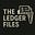 The Ledger Files's avatar